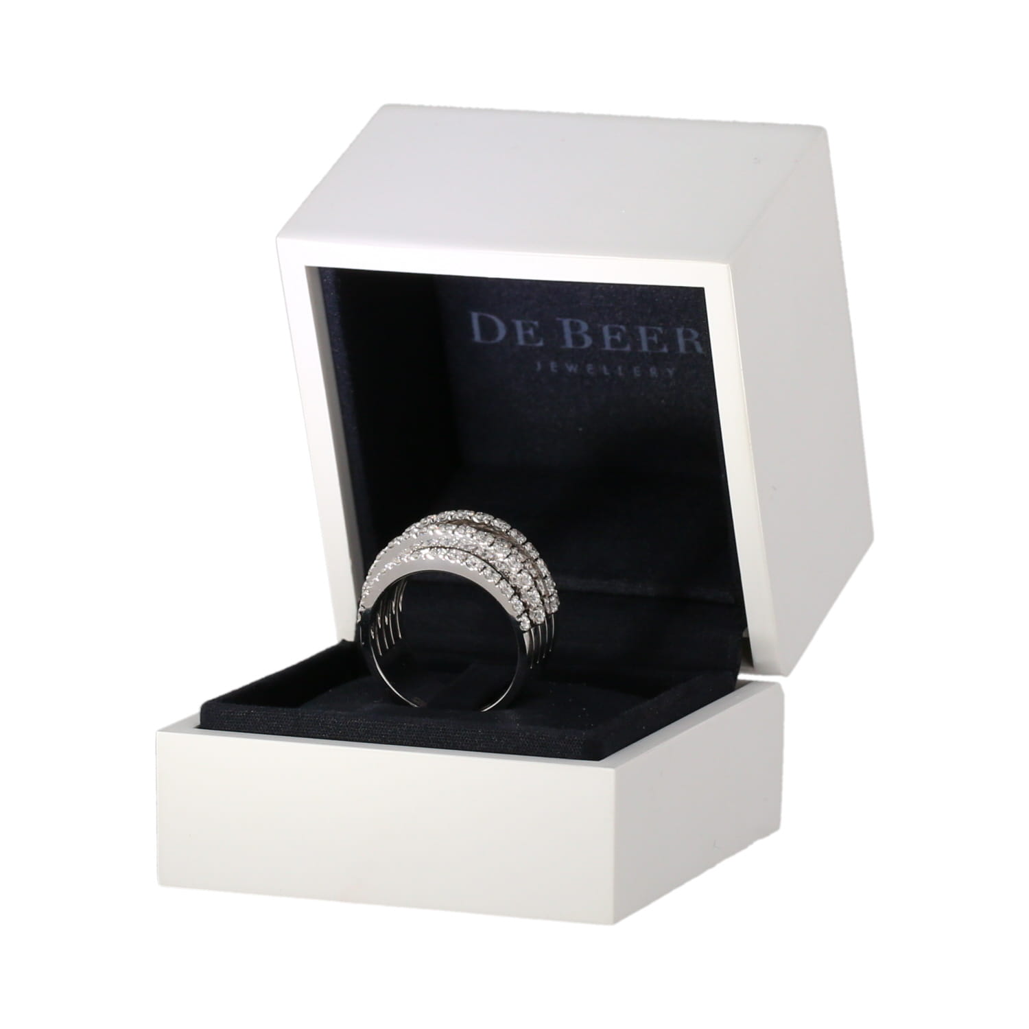 D2-de-beers-db-classic-ring-in-white-gold-and-diamonds