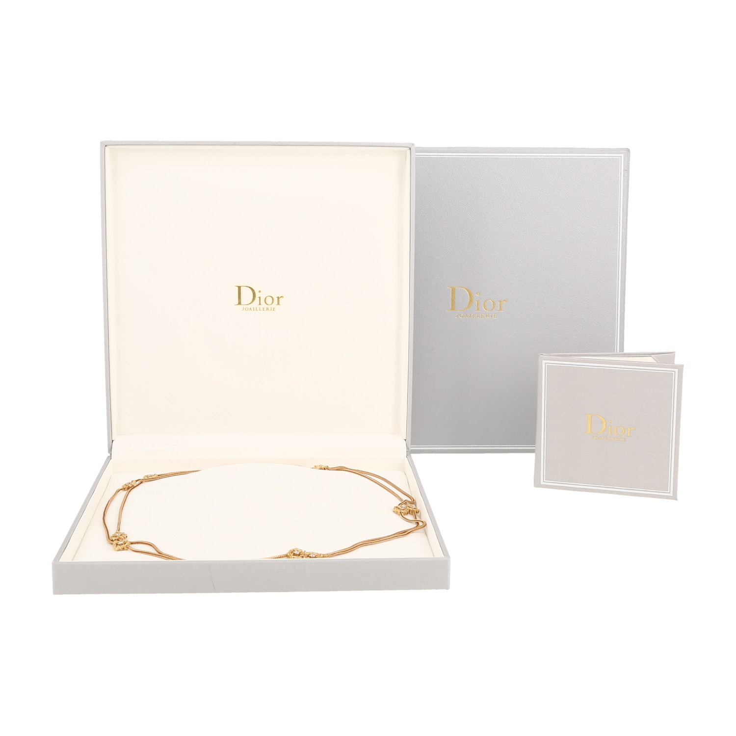 D2-dior-my-dior-long-necklace-in-yellow-gold-and-diamonds