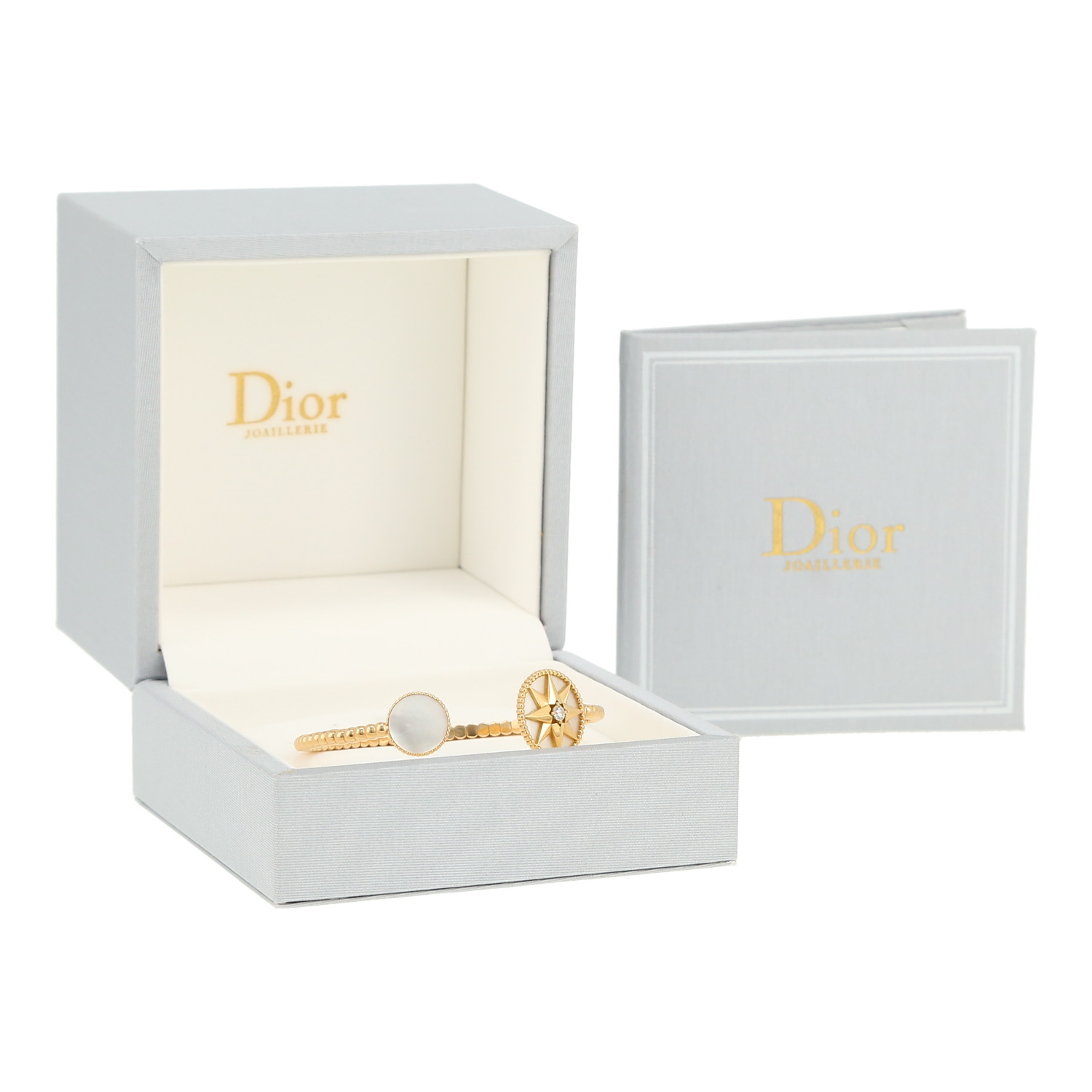 D2-dior-rose-des-vents-bracelet-in-yellow-gold-mother-of-pearl-and-diamond