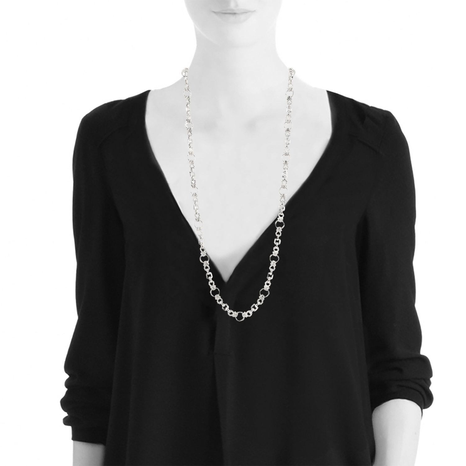 D2-hermes-audierne-long-necklace-in-silver