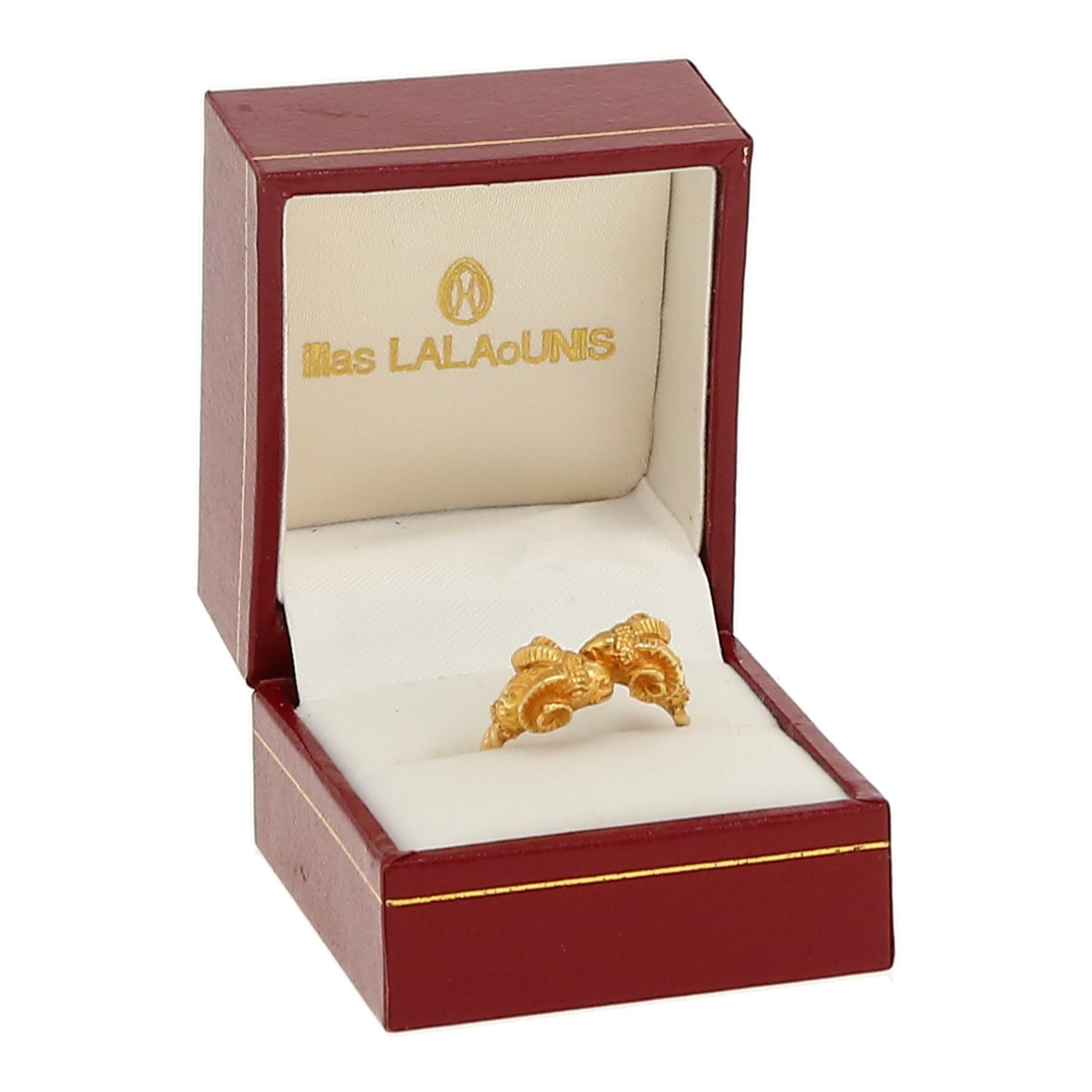 D2-lalaounis-ring-in-yellow-gold