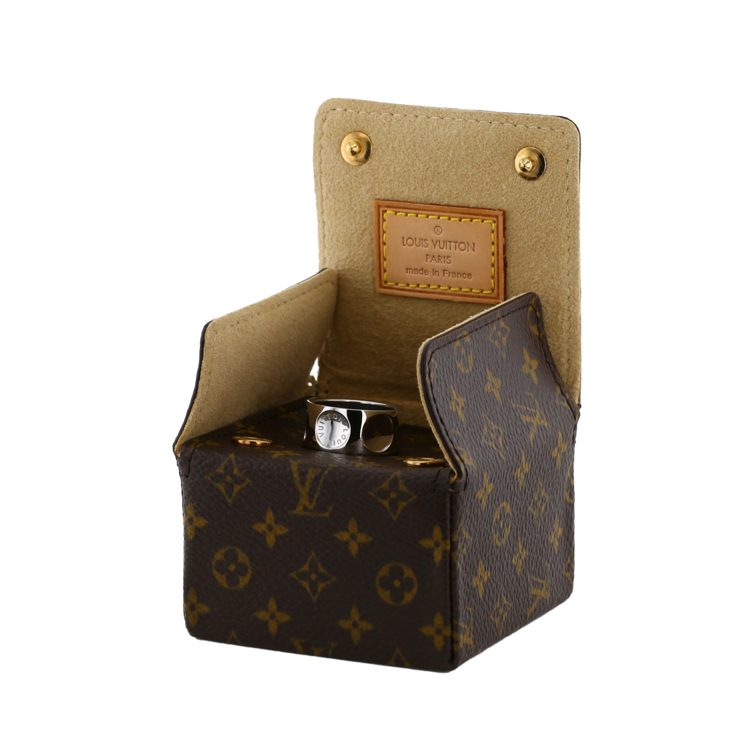 D2-louis-vuitton-empreinte-ring-in-white-gold