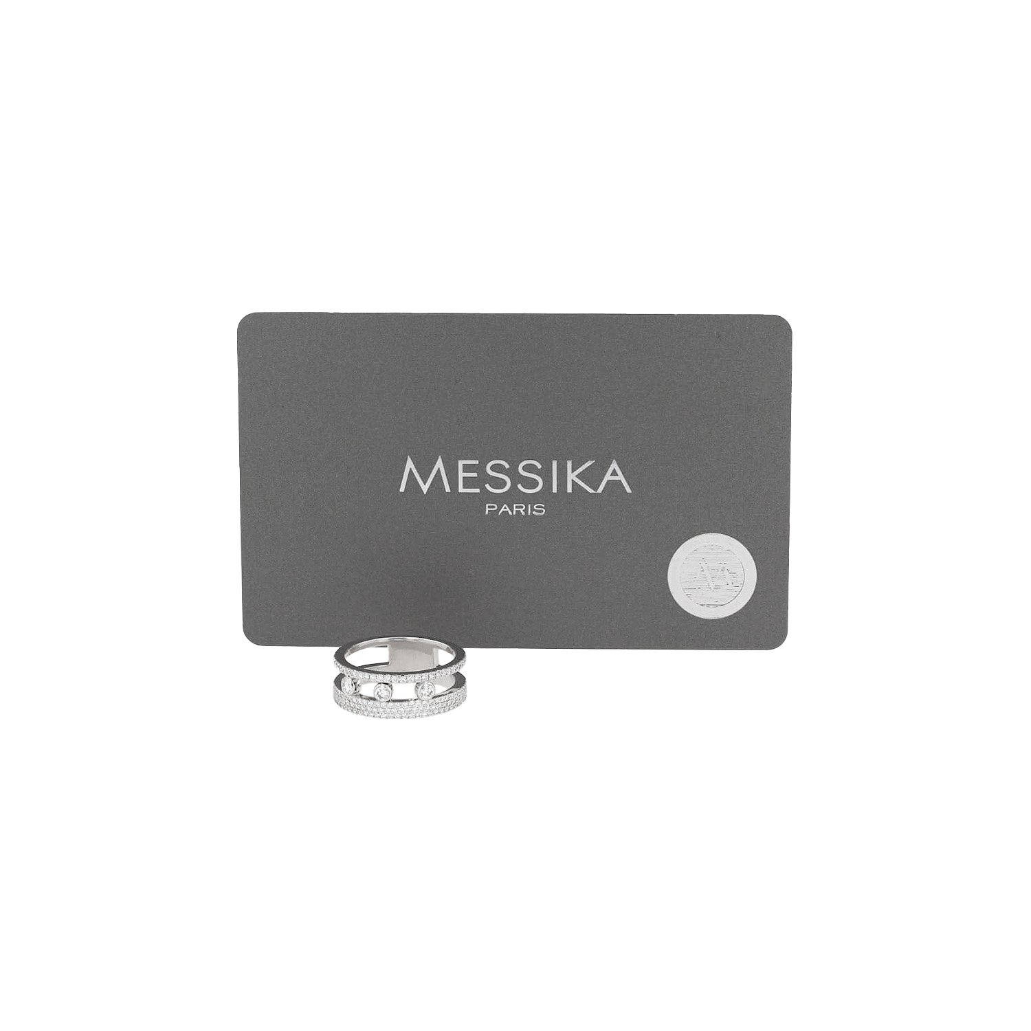 D2-messika-move-romane-ring-in-white-gold-and-diamonds