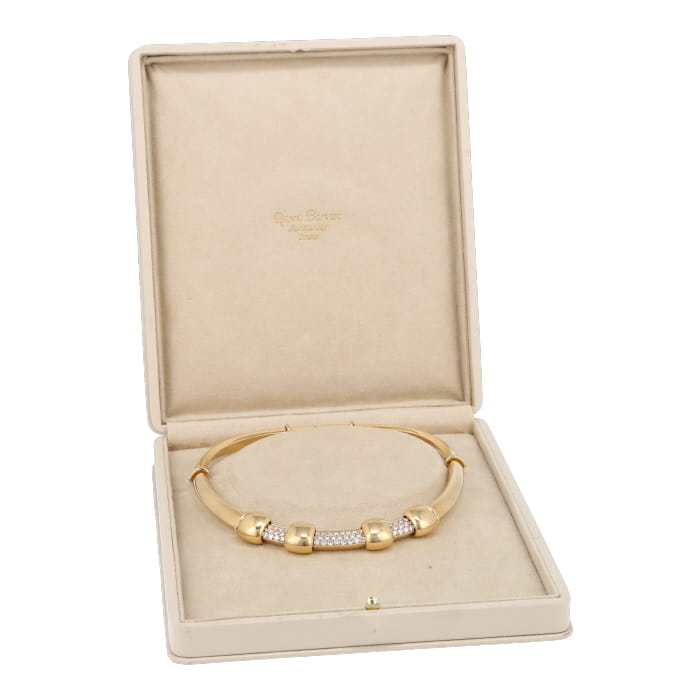D2-rigid-rene-boivin-coulissant-linked-necklace-in-yellow-gold-and-diamonds