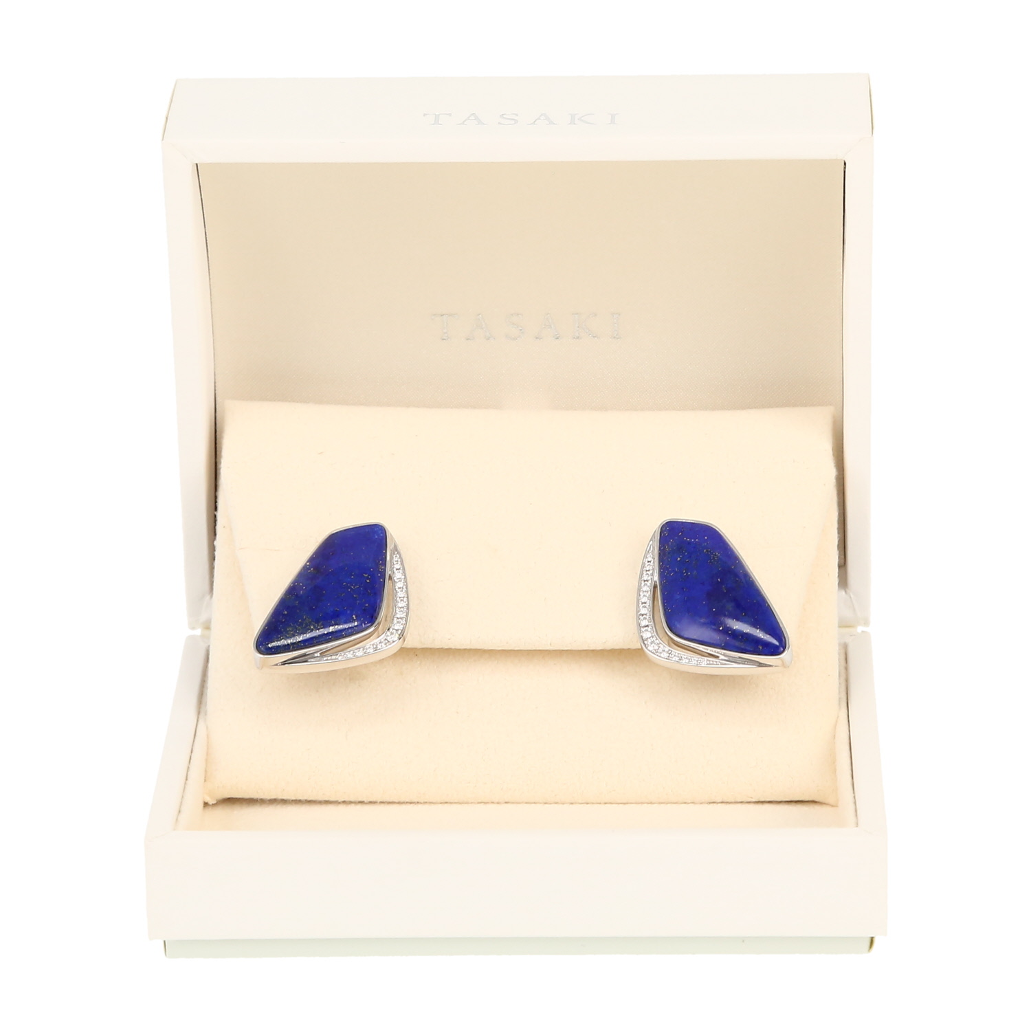 D2-tasaki-earrings-in-white-gold-lapis-lazuli-and-diamonds