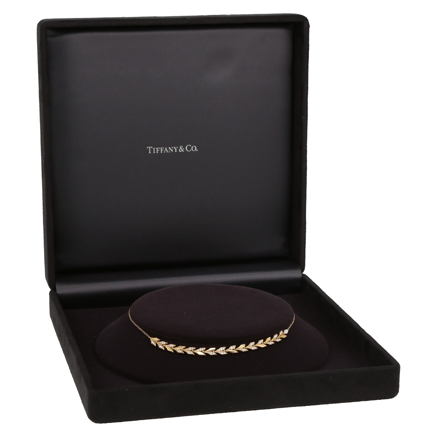 D2-tiffany-co-victoria-necklace-in-yellow-gold-and-diamonds