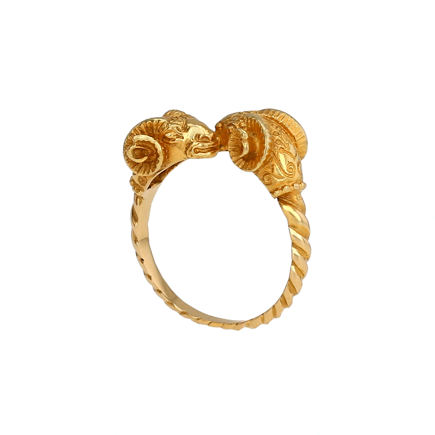 D3-lalaounis-ring-in-yellow-gold